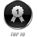 Top10